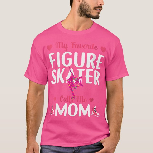 Camiseta (Frente)