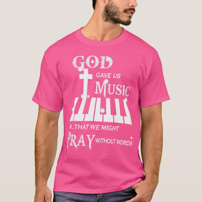 Camiseta (Frente)