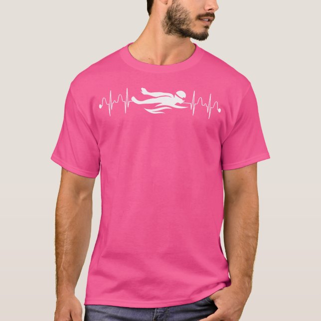 Camiseta (Frente)