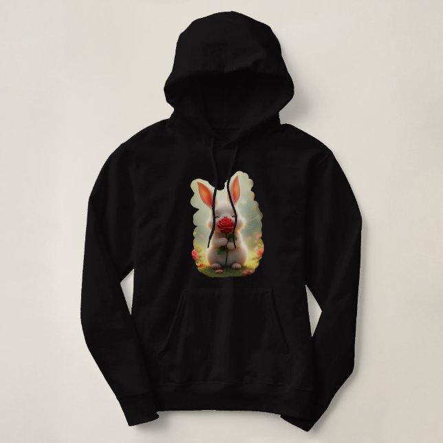 Camiseta (Frente do Design)