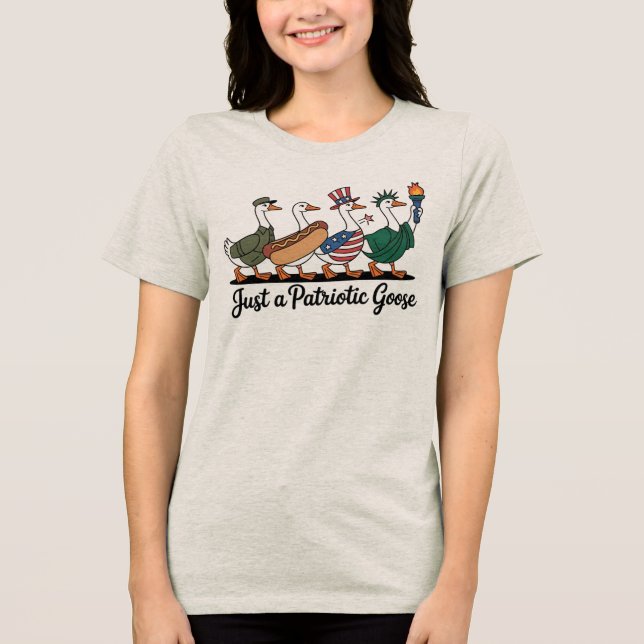 Camiseta (Frente)