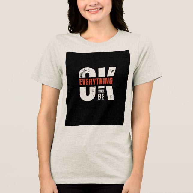Camiseta (Frente)