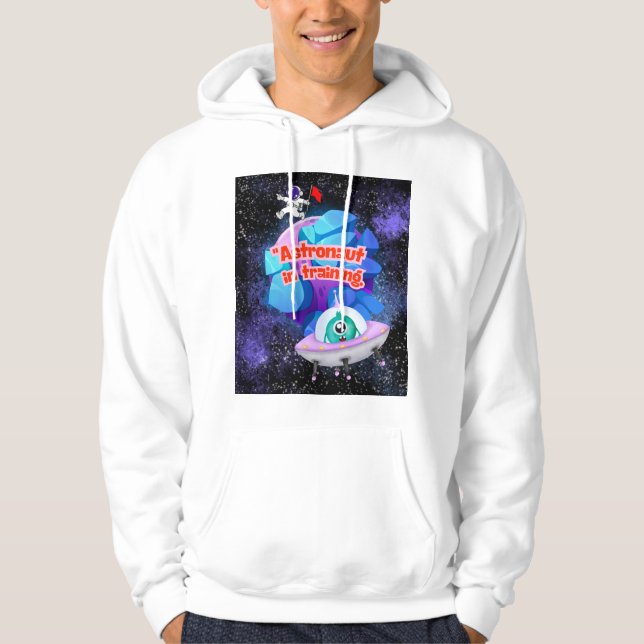 Camiseta (Frente)