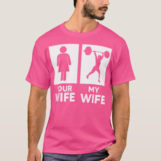 Camiseta (Frente)