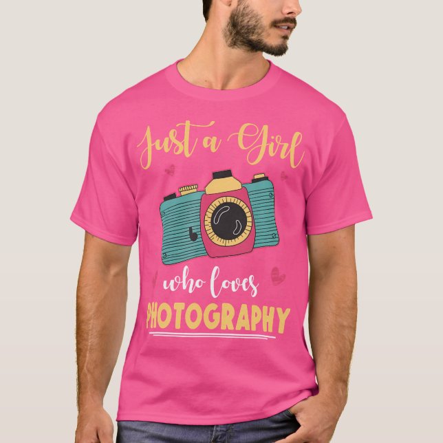 Camiseta (Frente)