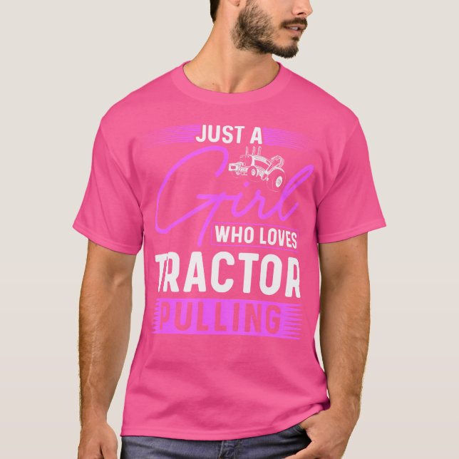 Camiseta (Frente)