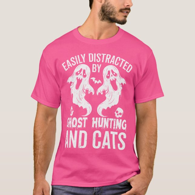 Camiseta (Frente)