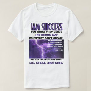CAMISETA