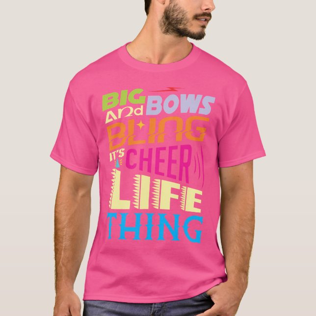 Camiseta (Frente)