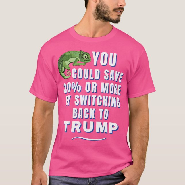 Camiseta (Frente)