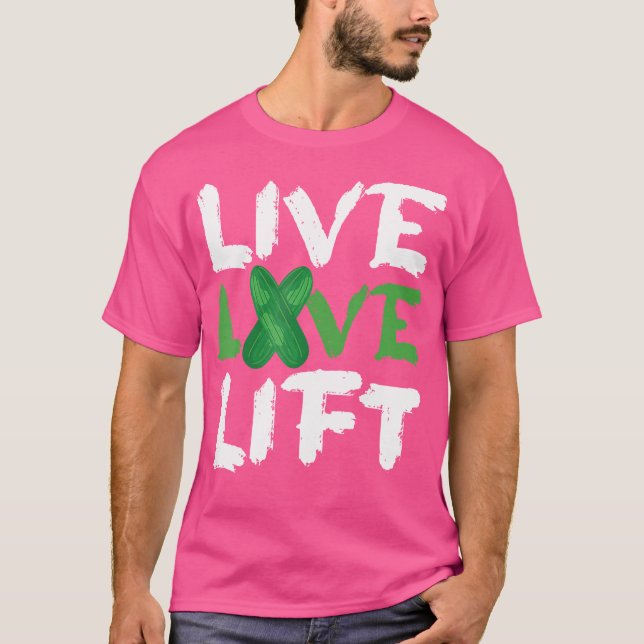 Camiseta (Frente)