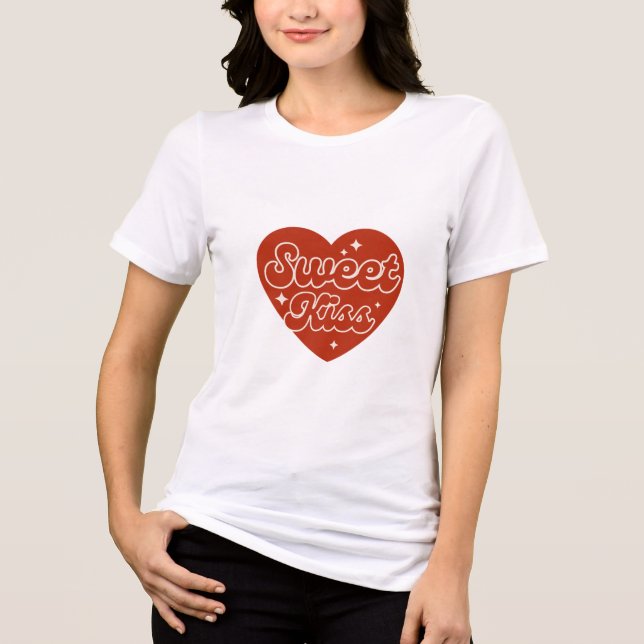 Camiseta (Frente)