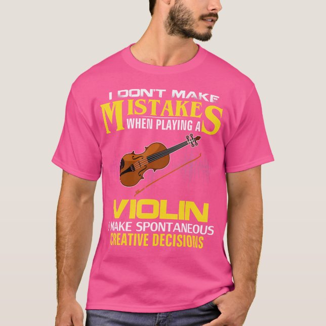 Camiseta (Frente)
