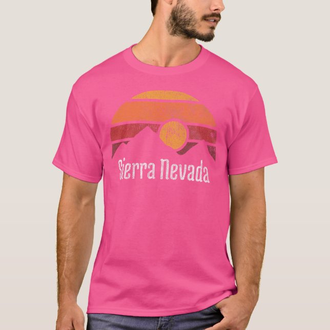 Camiseta (Frente)