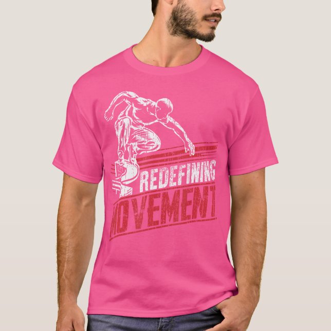 Camiseta (Frente)