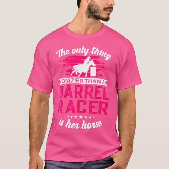 Camiseta (Frente)