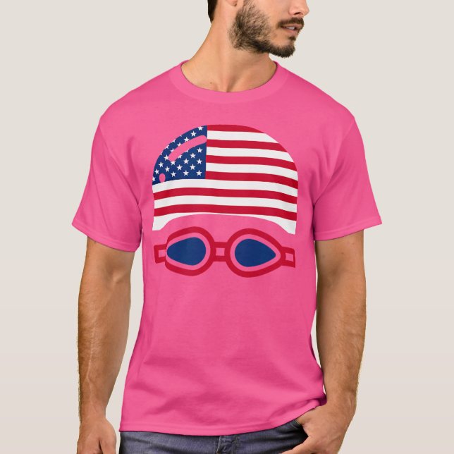 Camiseta (Frente)