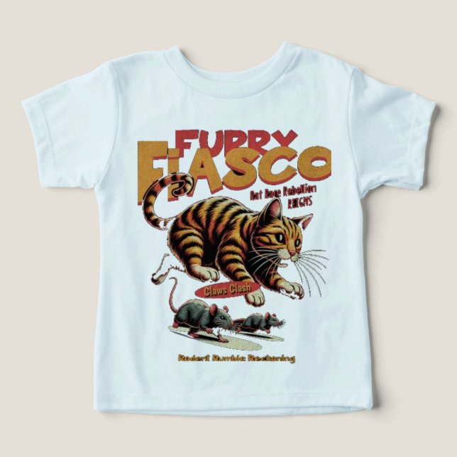 Camiseta (Design frontal)