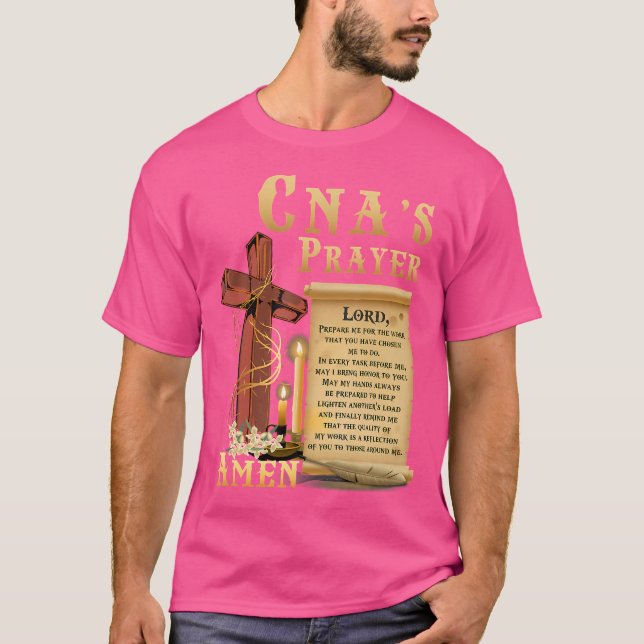 Camiseta (Frente)