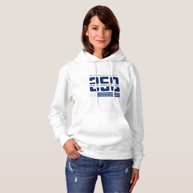 Camiseta (Frente Completa)