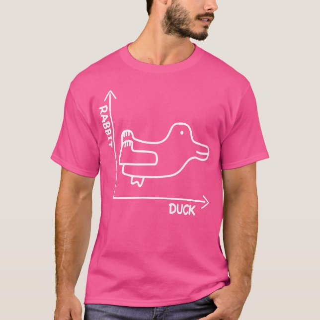 Camiseta (Frente)