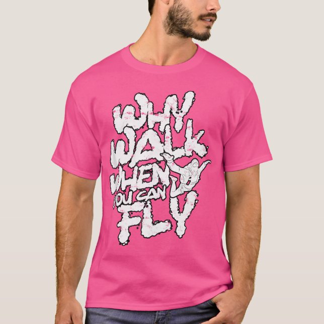 Camiseta (Frente)