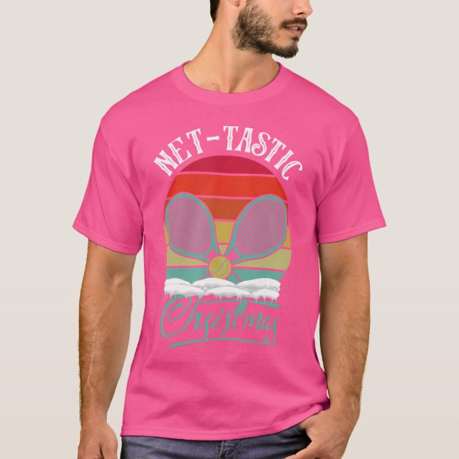 Camiseta (Frente)