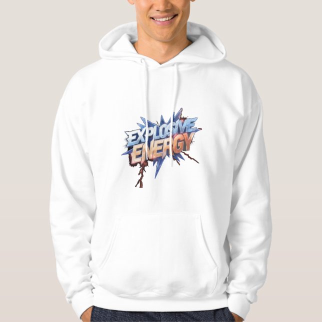 Camiseta (Frente)