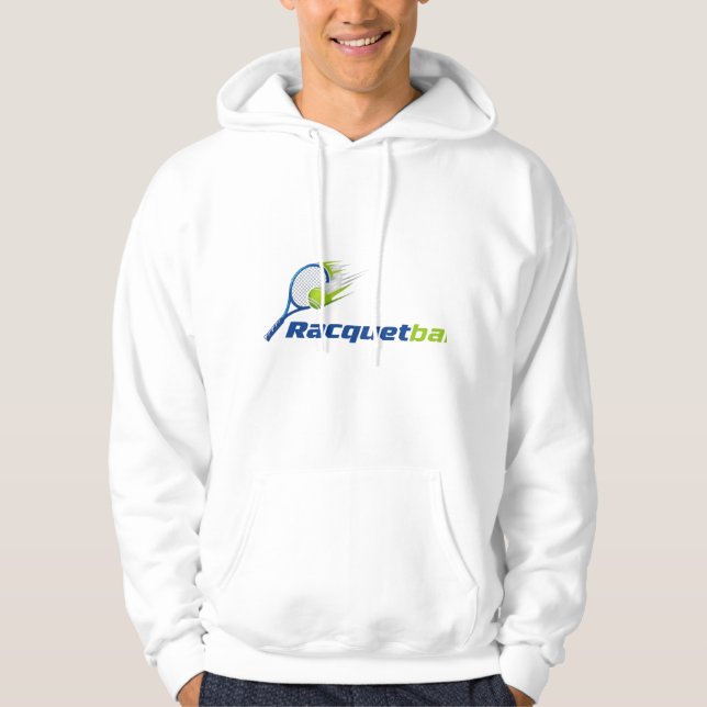 Camiseta (Frente)