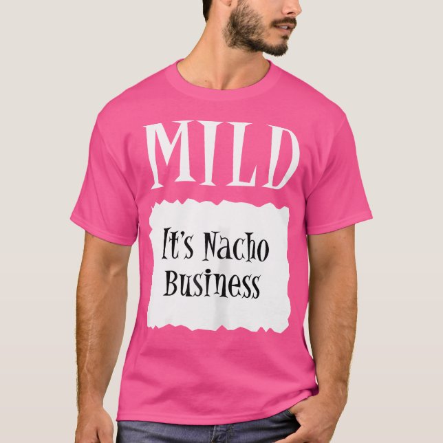 Camiseta (Frente)