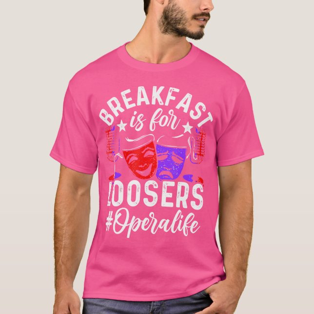 Camiseta (Frente)