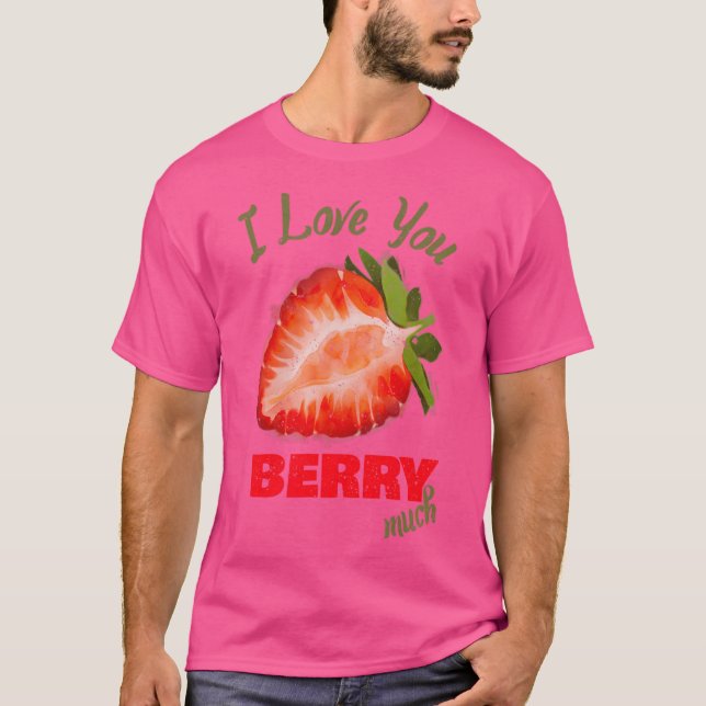 Camiseta (Frente)