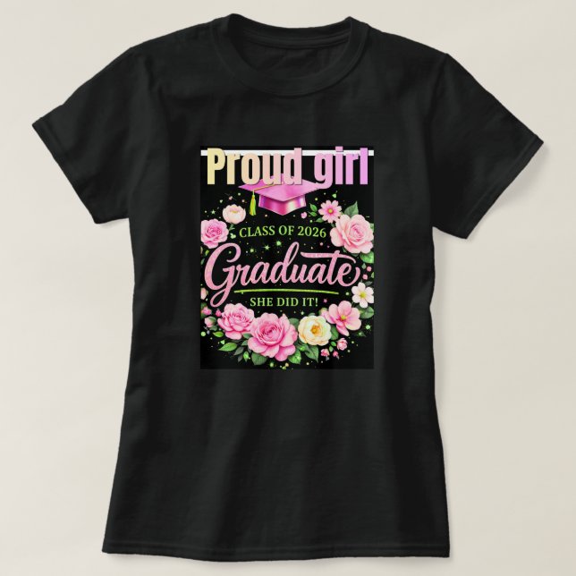 Camiseta (Frente do Design)