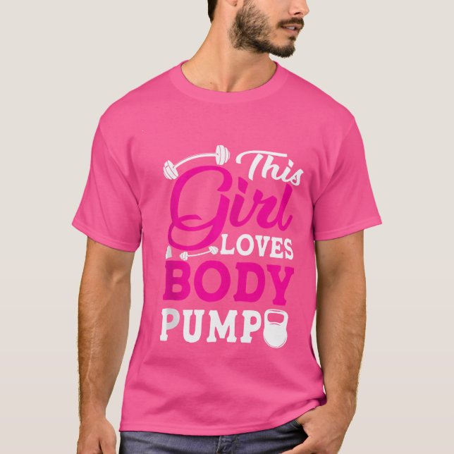 Camiseta (Frente)
