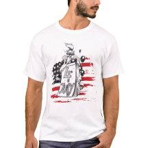 Camiseta