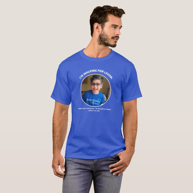 Camiseta (Frente Completa)