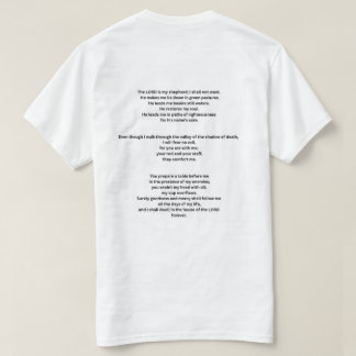 Camiseta