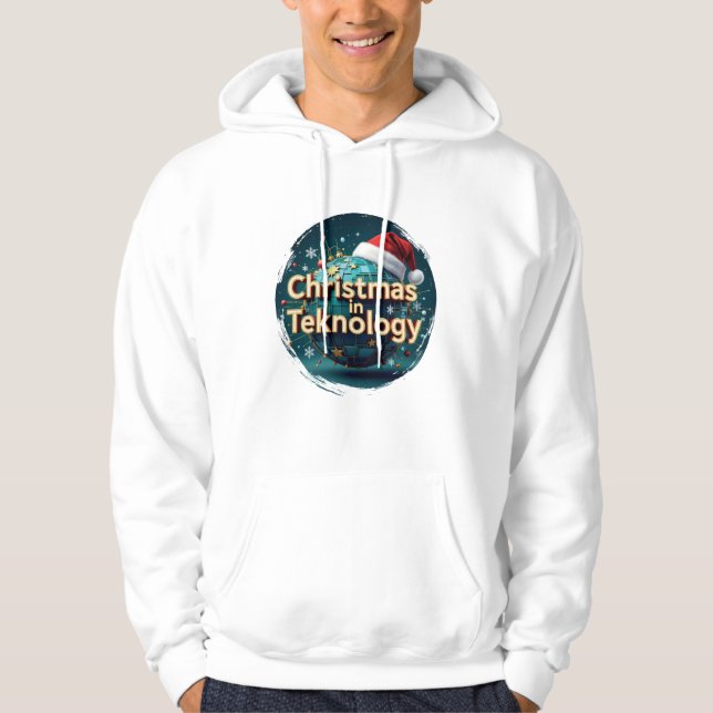 Camiseta (Frente)
