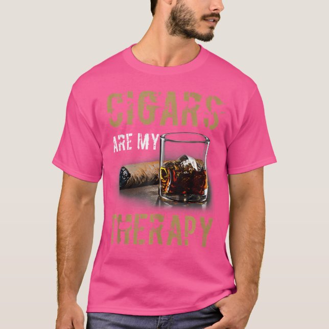 Camiseta (Frente)
