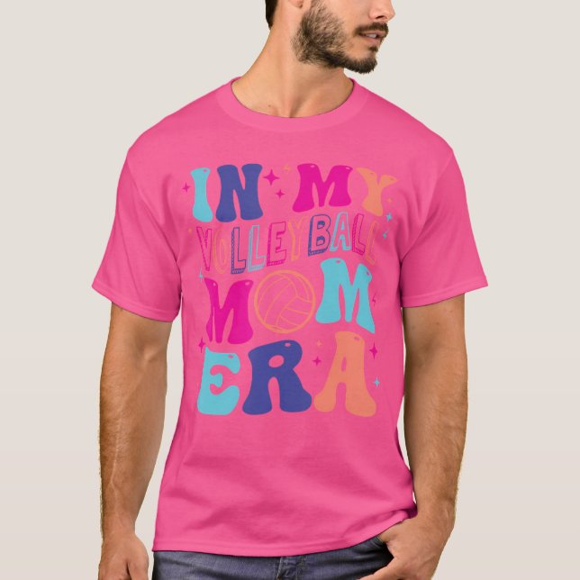 Camiseta (Frente)