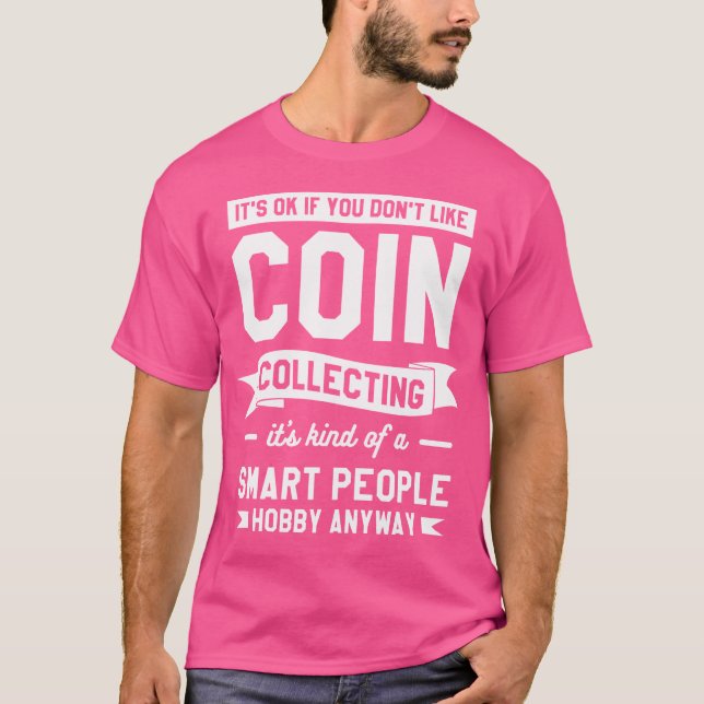 Camiseta (Frente)
