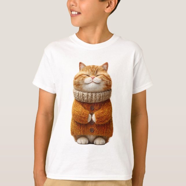Camiseta (Frente)