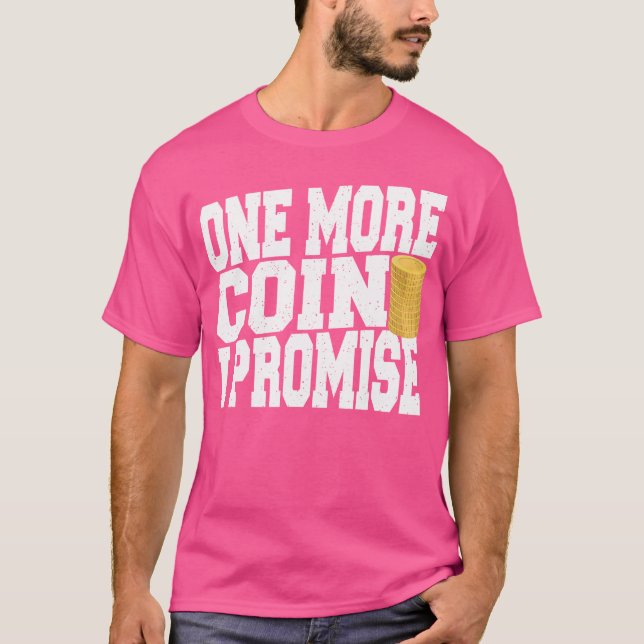 Camiseta (Frente)