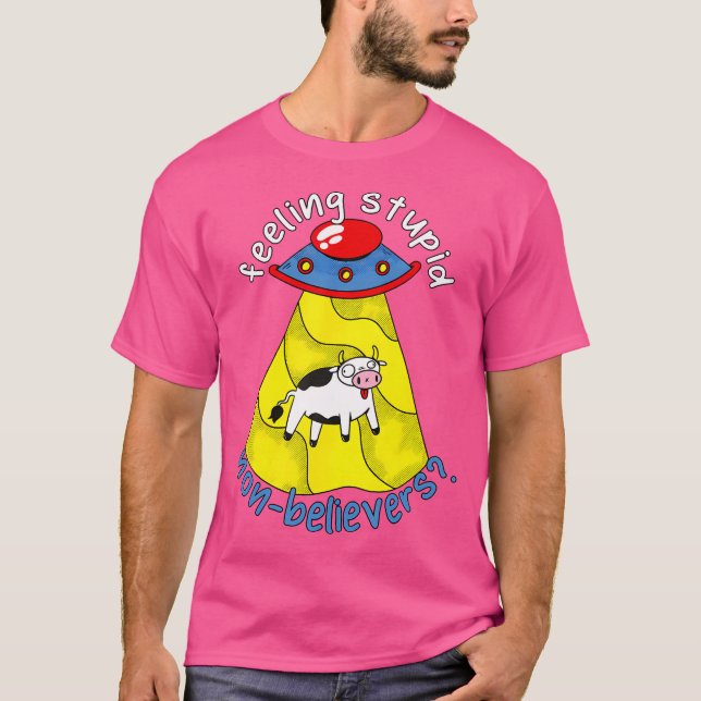 Camiseta (Frente)