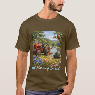 Camiseta