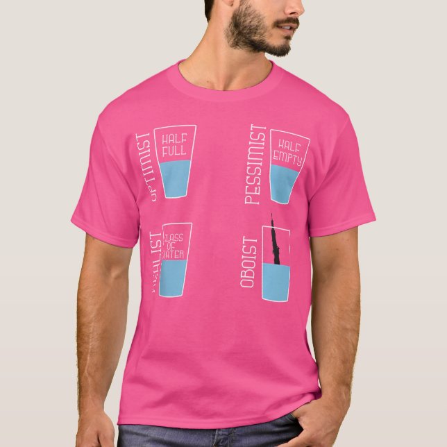 Camiseta (Frente)