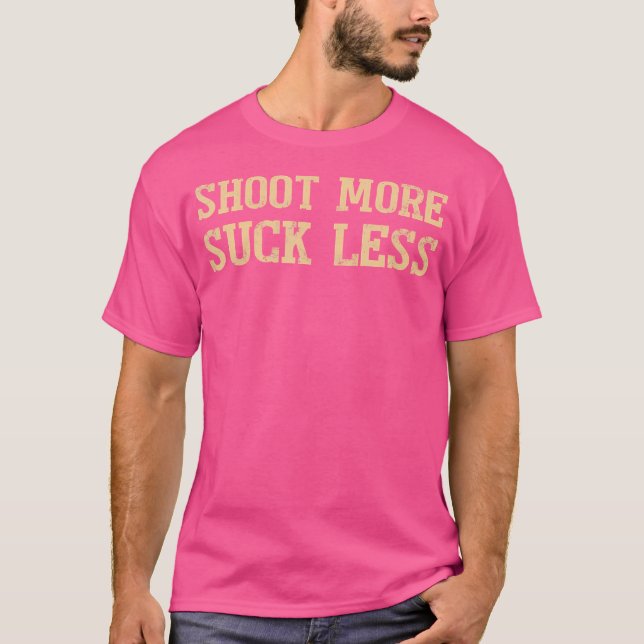 Camiseta (Frente)