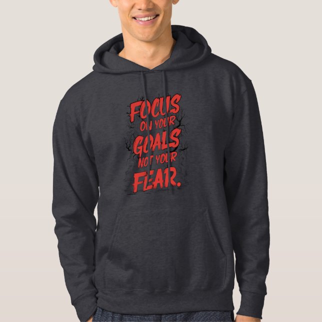 Camiseta (Frente)