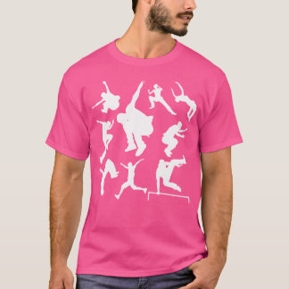 Camiseta