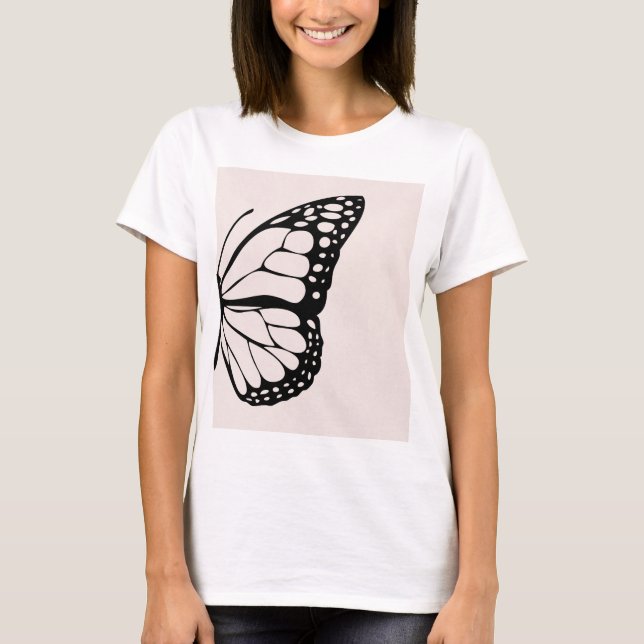 Camiseta (Frente)